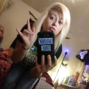 Meet your Posher, Summer